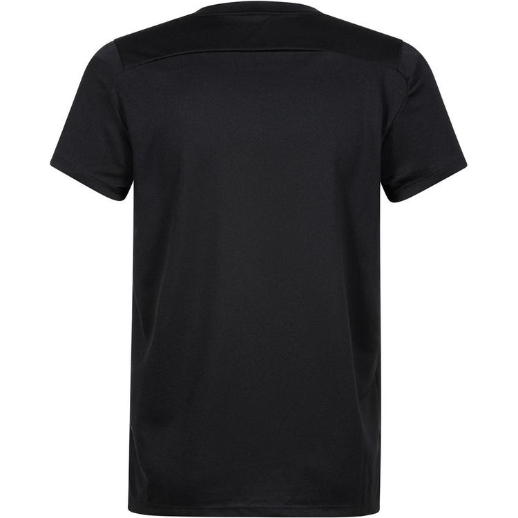 Nike null - 0 | SportScheck