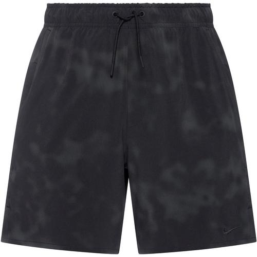 Nike DRI-FIT Funktionsshorts Herren