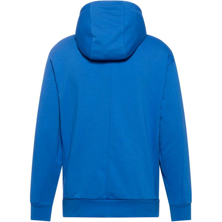 Nike null - 0 | SportScheck