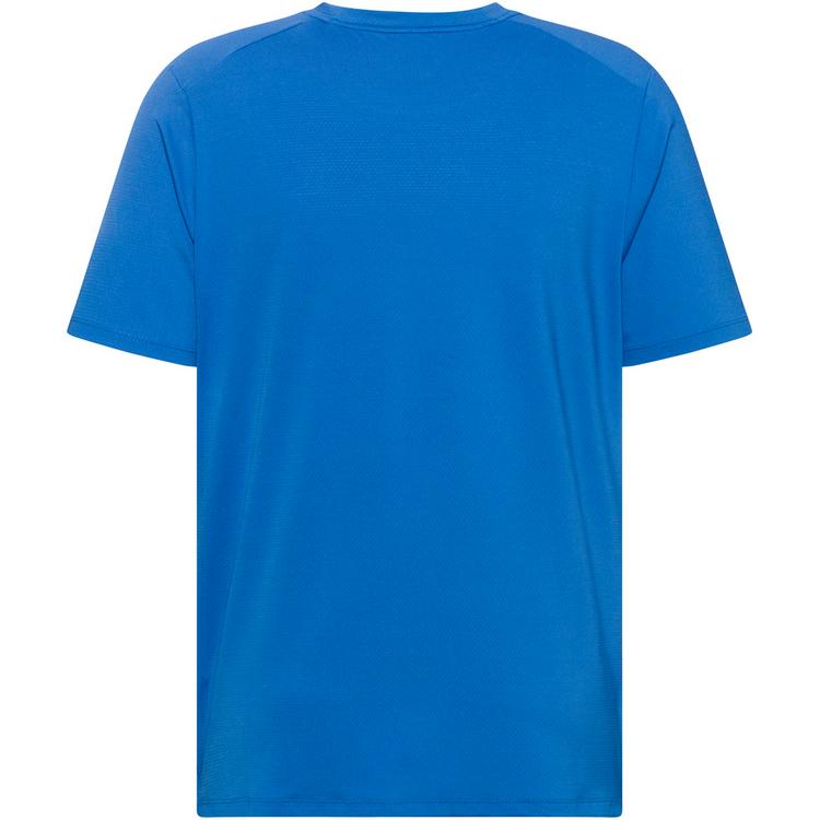 Nike null - 0 | SportScheck