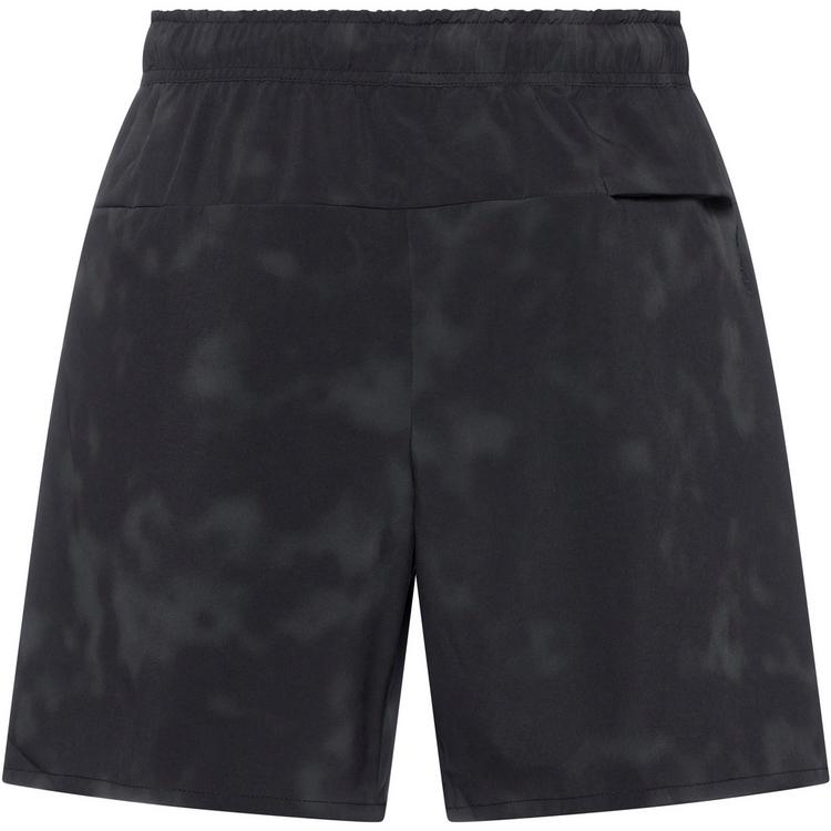 Nike null - 0 | SportScheck