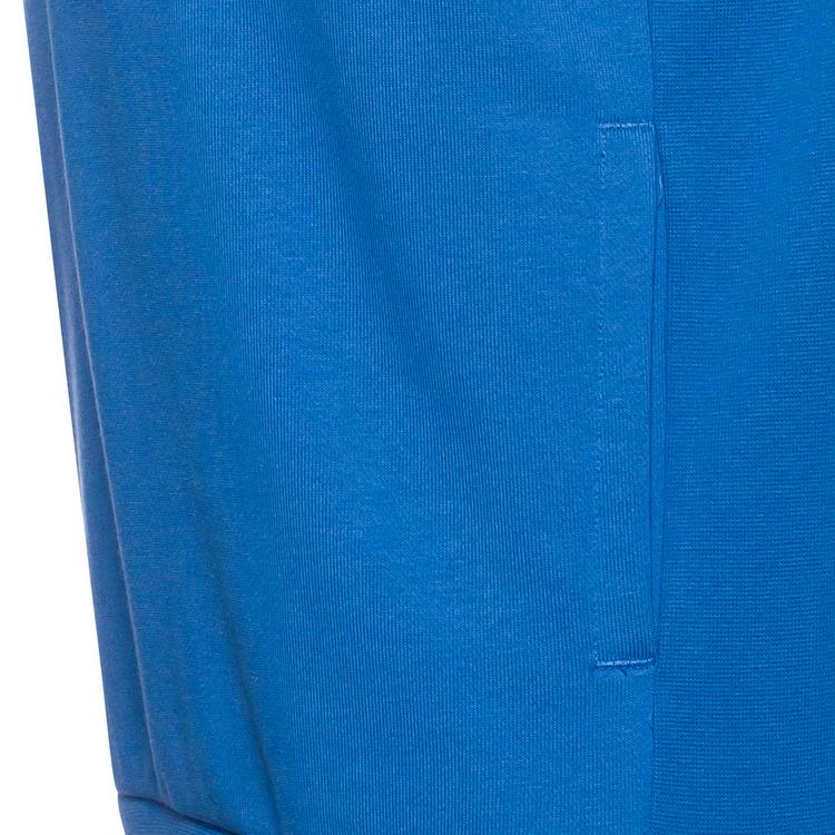 Nike null - 0 | SportScheck