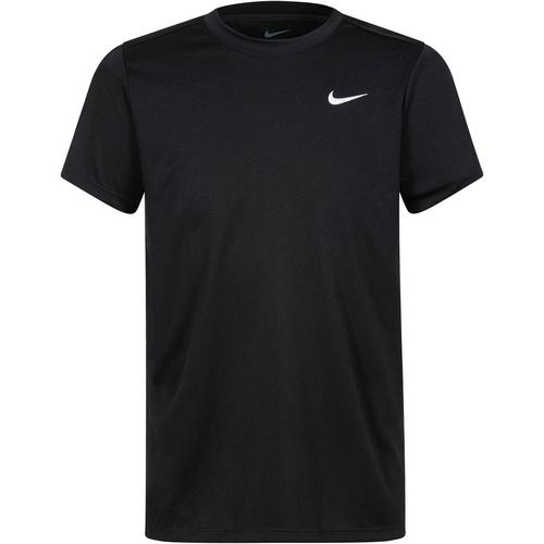 Nike COURT VICTORY Tennisshirt Herren