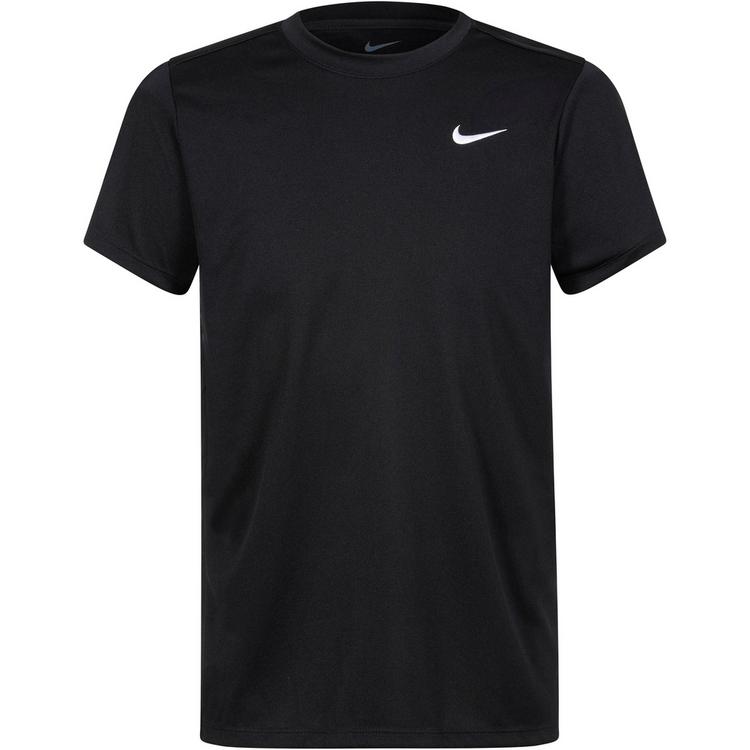Nike null - 0 | SportScheck