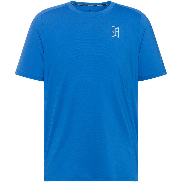 Nike null - 0 | SportScheck