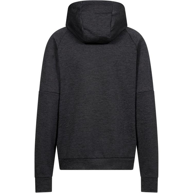 Nike null - 0 | SportScheck