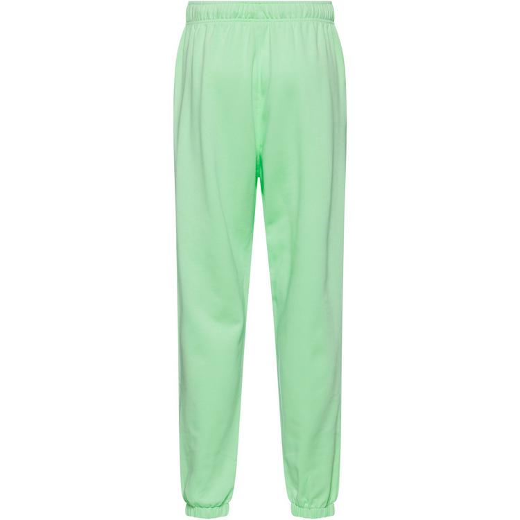 Nike null - 0 | SportScheck