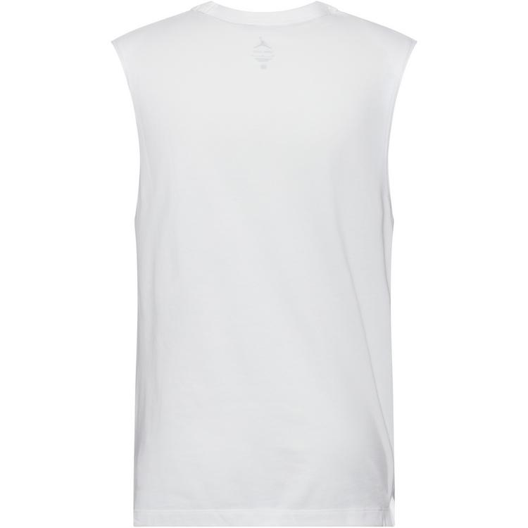 Nike null - 0 | SportScheck