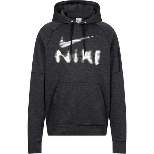 Nike SWOOSH Hoodie Herren