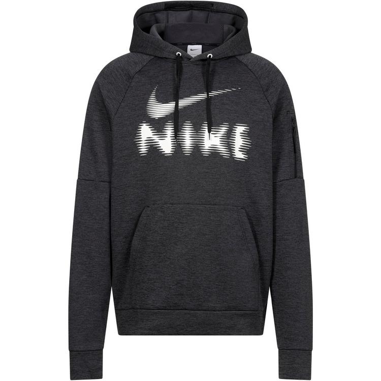 Nike null - 0 | SportScheck