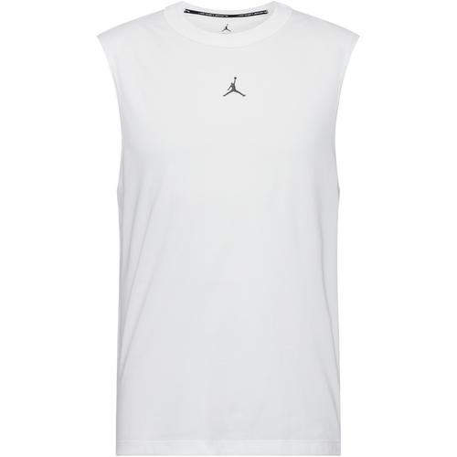 Nike Jordan Sport Funktionstank Herren