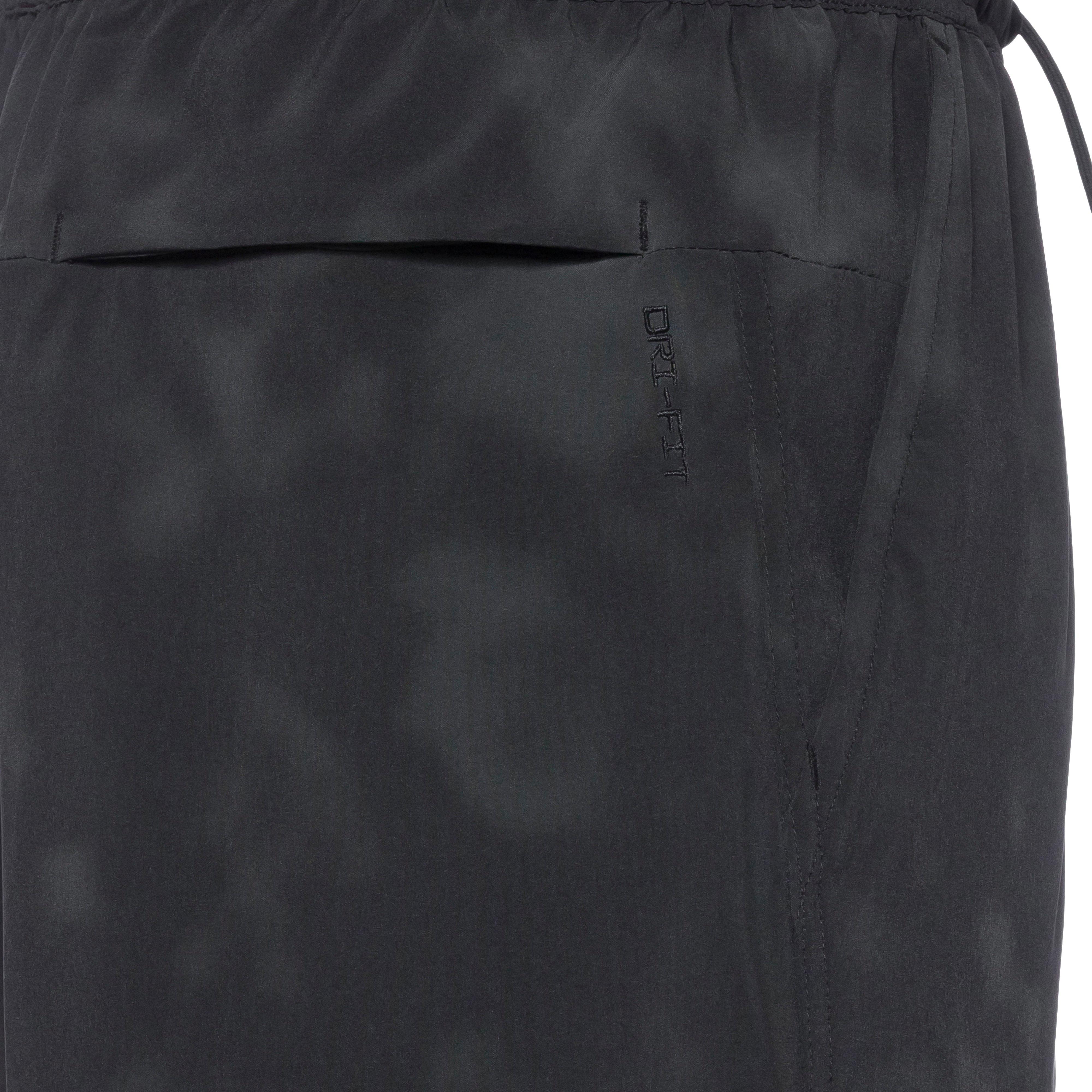 Thumbnail - Nike DRI-FIT Funktionsshorts Herren