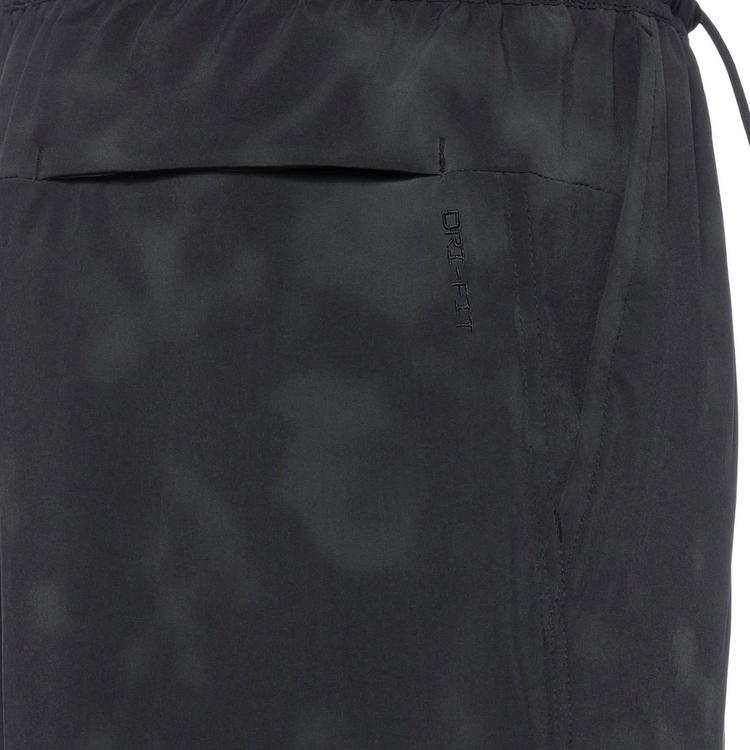 Nike null - 0 | SportScheck