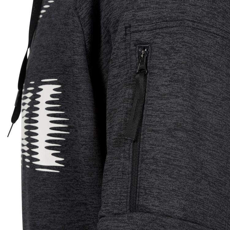 Nike null - 0 | SportScheck