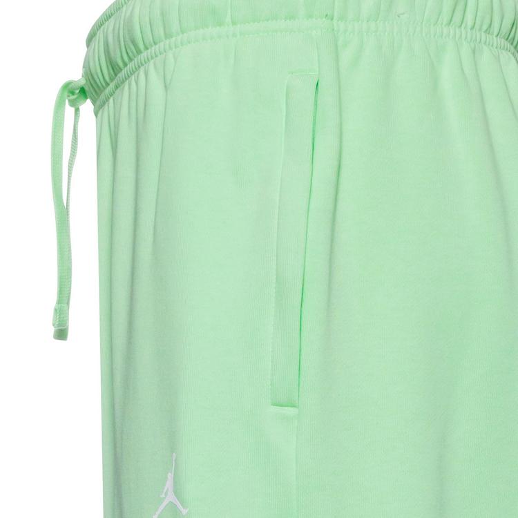 Nike null - 0 | SportScheck