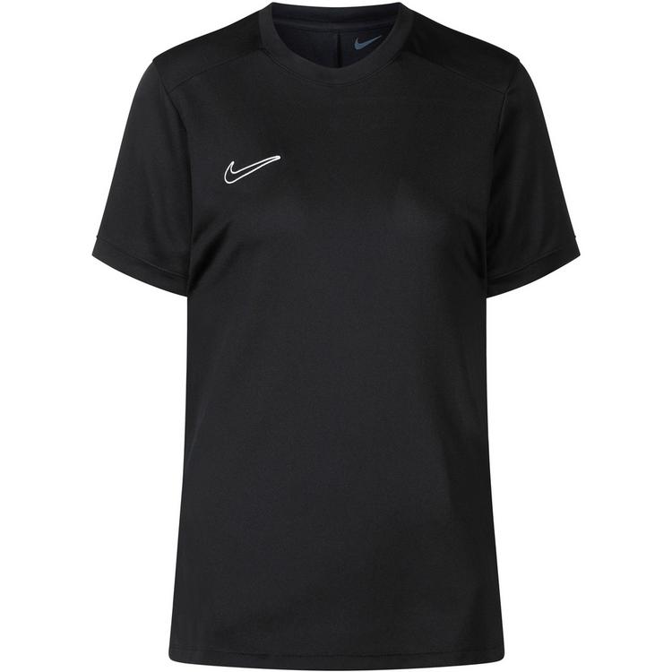 Nike null - 0 | SportScheck