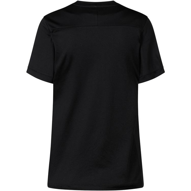 Nike null - 0 | SportScheck