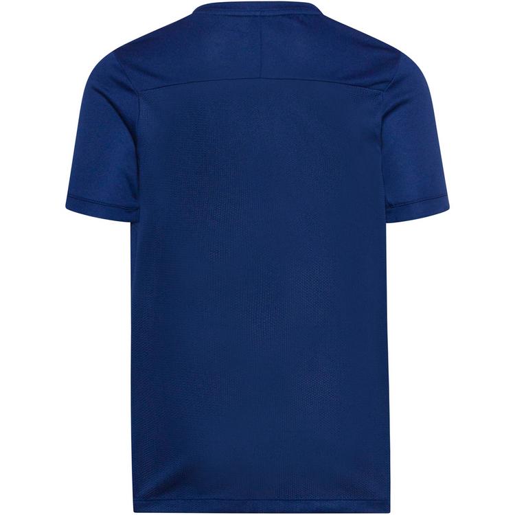 Nike null - 0 | SportScheck