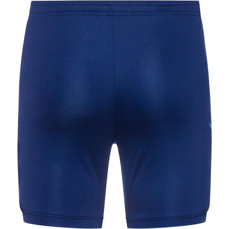 Nike null - 0 | SportScheck