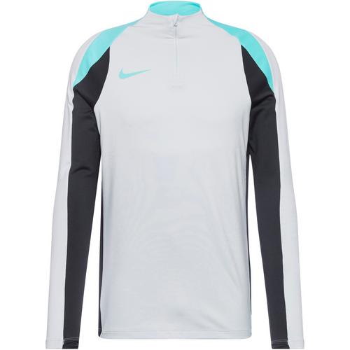 Nike Strike Funktionsshirt Herren