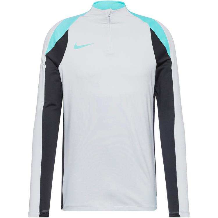 Nike null - 0 | SportScheck