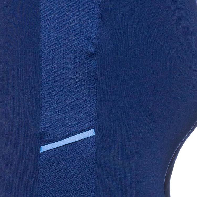 Nike null - 0 | SportScheck