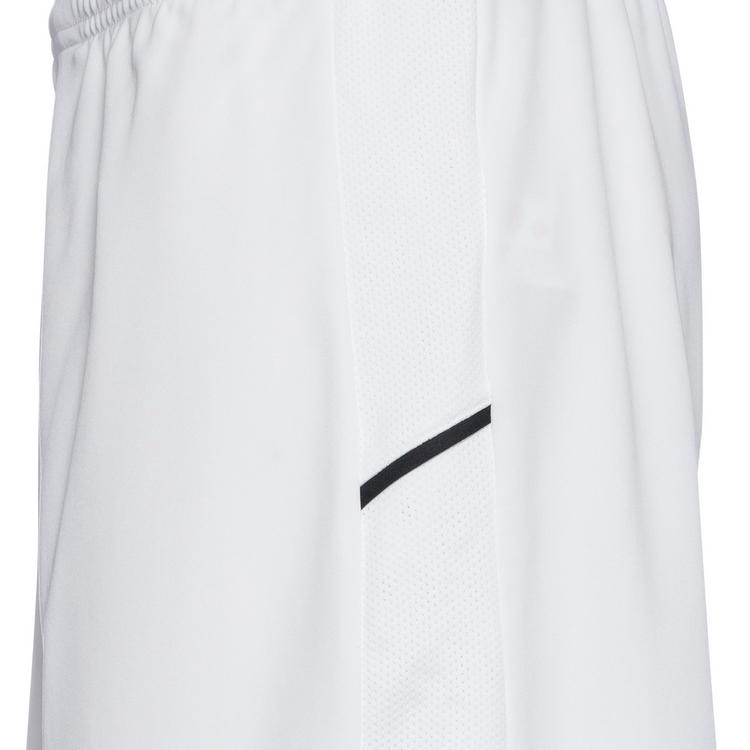 Nike null - 0 | SportScheck