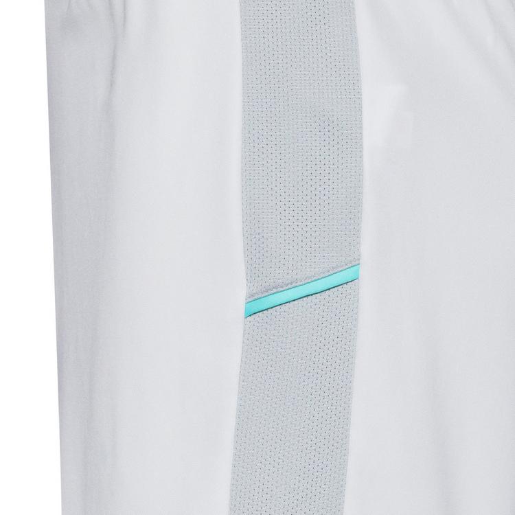 Nike null - 0 | SportScheck