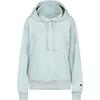 CHAMPION Hoodie Damen - clever sage