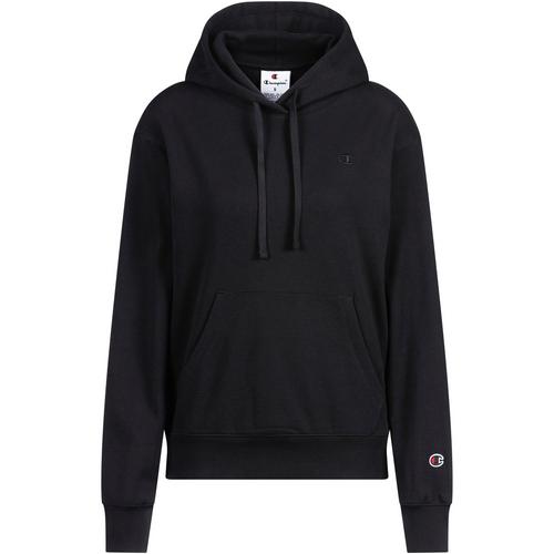 CHAMPION Hoodie Damen