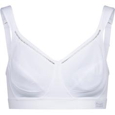 Shock Absorber ACTIVE CLASSIC BH Damen white