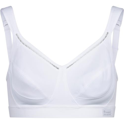 Shock Absorber ACTIVE CLASSIC BH Damen