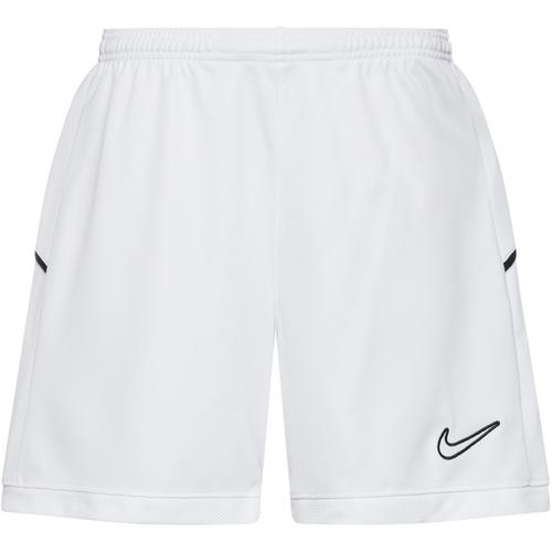 Nike W NK DF ACD25 SHORT K BR Fu&szlig;ballshorts Damen