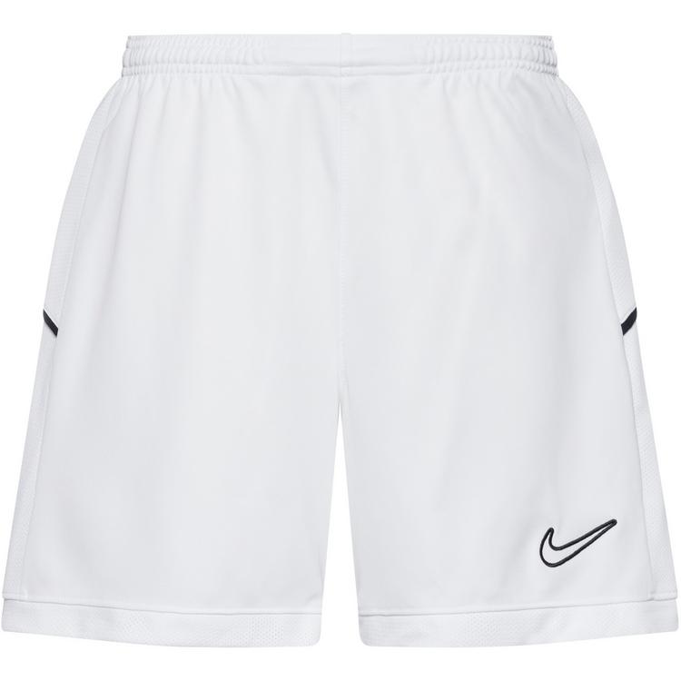 Nike null - 0 | SportScheck