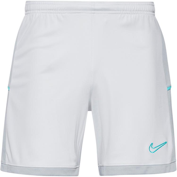 Nike null - 0 | SportScheck