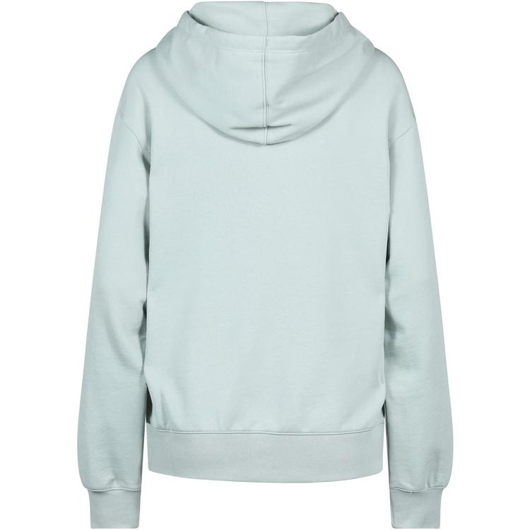 CHAMPION null - 0 | SportScheck