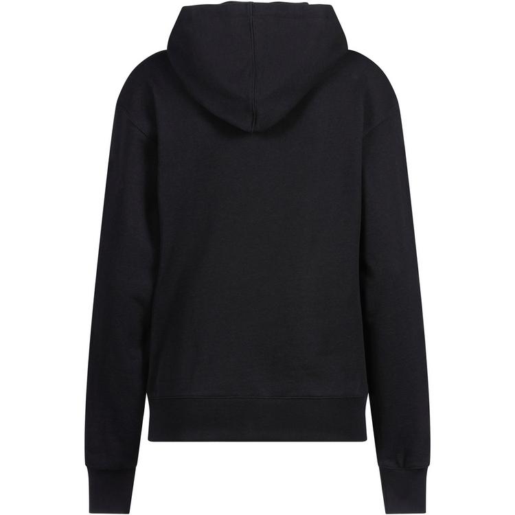 CHAMPION null - 0 | SportScheck