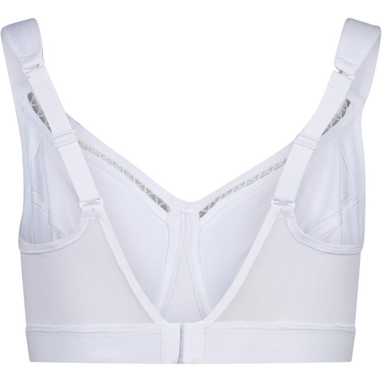 Shock Absorber null - 0 | SportScheck