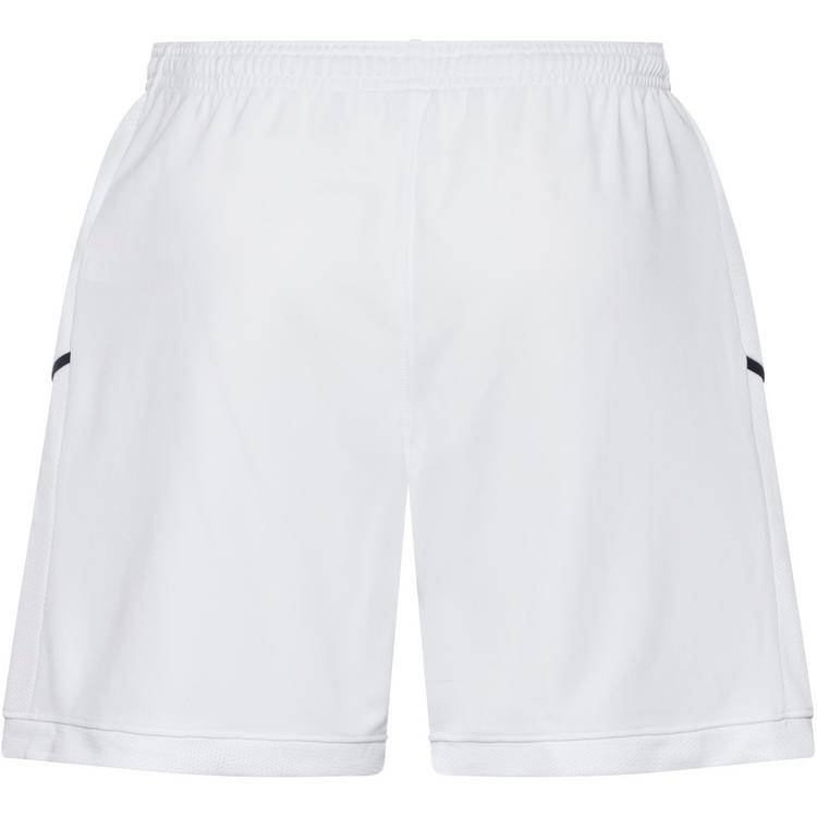 Nike null - 0 | SportScheck