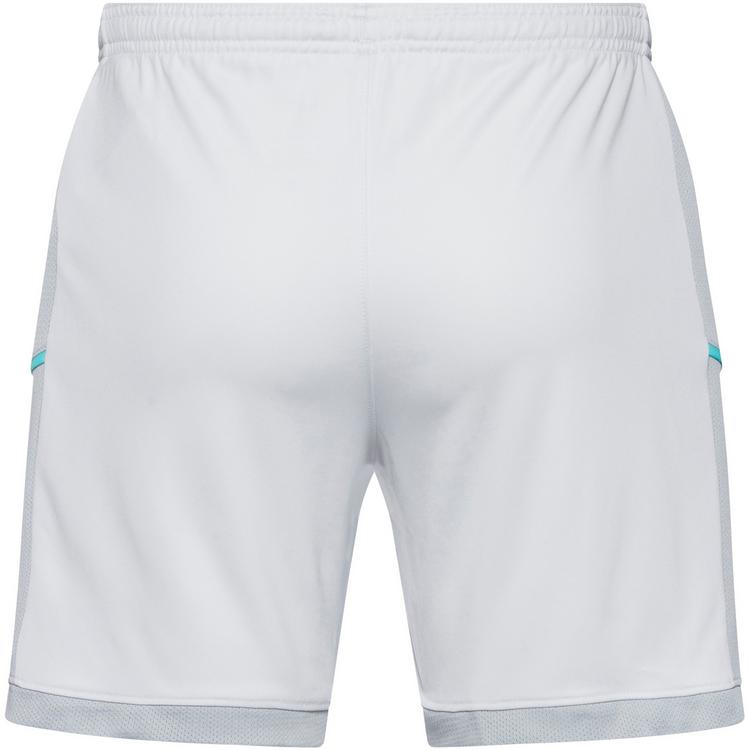 Nike null - 0 | SportScheck