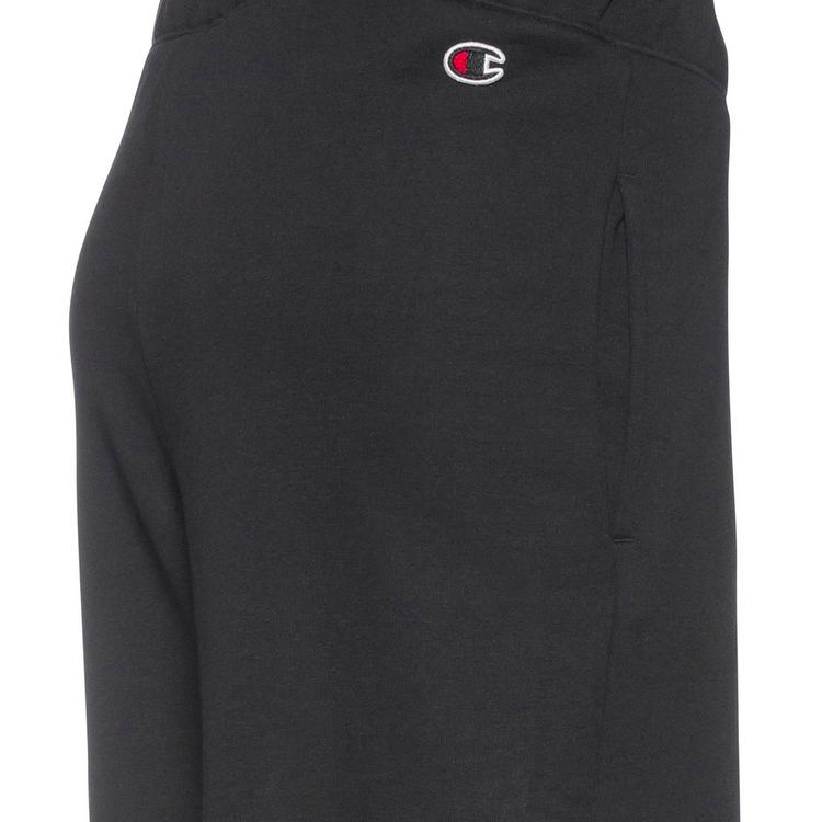 CHAMPION null - 0 | SportScheck