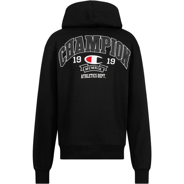 CHAMPION null - 0 | SportScheck
