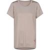 ENERGETICS Ogerdina Funktionsshirt Damen - beige