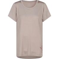 ENERGETICS Ogerdina Funktionsshirt Damen - beige
