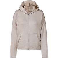ENERGETICS Odelle Kapuzenjacke Damen - beige