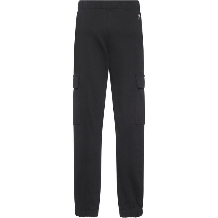 CHAMPION null - 0 | SportScheck