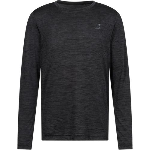 ENERGETICS Telly Funktionsshirt Herren