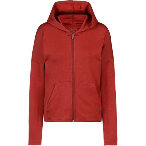 ENERGETICS Odelle Kapuzenjacke Damen