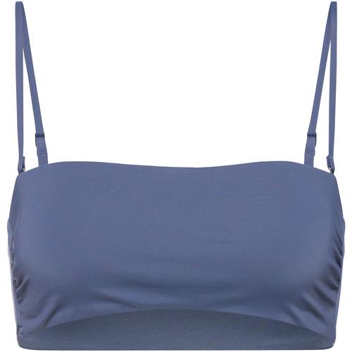 Calvin Klein ESSENTIALS Bikini Oberteil Damen