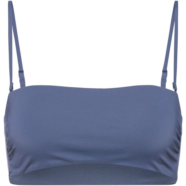 Calvin Klein null - 0 | SportScheck